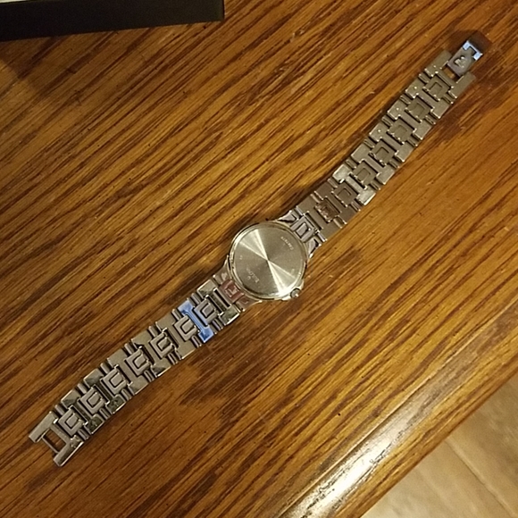 Bulova Watch C887878 A5 - Picture 4 of 7